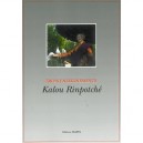 Trois Enseignements - Kalou Rimpoche
