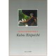 Trois Enseignements - Kalou Rimpoche