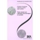 Trois Essais Sur L'ethique Economique Et Sociale - Christian Arnsperger , Catherine Larrere , Jean Ladriere
