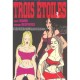 Trois Etoiles - Virginie Despentes , Nora Hamdi