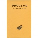 Trois Etudes T.3 - Proclus