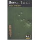 Trois Femmes - Boston Teran