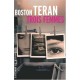 Trois Femmes - Boston Teran
