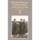 Trois Fermiers S'en Vont Au Bal - Richard Powers