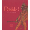Diable - Robert Muchembled