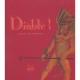 Diable - Robert Muchembled