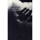 Trois Filles De Leur Mere - Pierre Louys