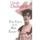 Trois Graces De La Belle Epoque - Claude Dufresne