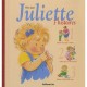 Trois Histoires De Juliette T.2 : Chez Papy Mamie, Fete Son Anniversaire, S'habille - Doris Lauer