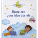 Histoires Pour Dormir - Collectif