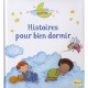 Histoires Pour Dormir - Collectif