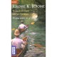 Trois Hommes Sur Un Bateau - Jerome-k Jerome