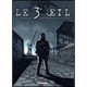 Le 3e Oeil T.1 , Arnaud - Eric Corbeyran ,espe