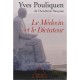 Le Medecin Et Le Dictateur - Yves Pouliquen