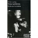 Trois Lumieres - Fritz Lang