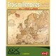 Trois Millenaires En Europe Et En France De -1000 A 2000 - Icem