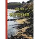 Trois Mois A Belle-isle-en-mer , Journal D'une Jeune Fille - Eva Jouan