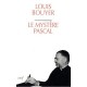 Le Mystere Pascal - Louis Bouyer