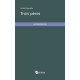 Trois Peres - Andre Cometta