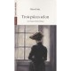 Trois Pieces Selon - Brian Friel