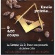 Trois Points Et 400 Coups , Le Betisier De La Franc-maconnerie - Jerome Colin
