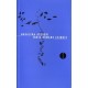Trois Romans Chinois - Nakajima Atsushi