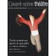 Trois Semaines Apres Le Paradis - Horovitz Israel