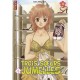 Trois Soeurs Jumelles T.12 - Jong-eun Lee