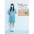 Ma Petite Garde-robe , Tendances A Coudre - Collectif