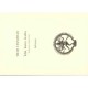 Trois Upanishads , Isa ,katha, Kena - Alain Porte