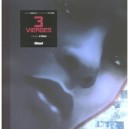 Trois Vierges T.2 , Atena - Sylaire , Jean-louis Boccar