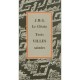 Trois Villes Saintes - Jean-marie Gustave Le Clezio