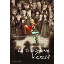 Le Troisieme Voeu - Janette Rallison