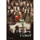 Le Troisieme Voeu - Janette Rallison