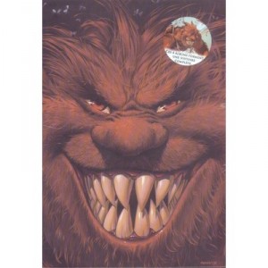 Trolls De Troy , Coffret T.1 A T.4 - Christophe Arleston , Jean-louis Mourier
