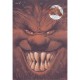 Trolls De Troy , Coffret T.1 A T.4 - Christophe Arleston , Jean-louis Mourier