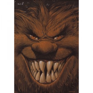 Trolls De Troy , Coffret T.1 A T.4 - Christophe Arleston , Jean-louis Mourier