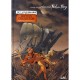 Trolls De Troy T.3 , Comme Un Vol De Petaures - Arleston , Tarquin , Mourier