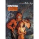 Trolls De Troy T.4 , Le Feu Occulte - Arleston , Tarquin , Mourier