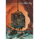Trolls De Troy T.5 , Les Malefices De La Thaumaturge - Arleston , Tarquin , Mourier
