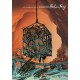 Trolls De Troy T.5 , Les Malefices De La Thaumaturge - Arleston , Tarquin , Mourier