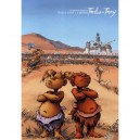 Trolls De Troy T.6 , Trolls Dans La Brume - Arleston , Tarquin , Mourier