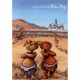 Trolls De Troy T.6 , Trolls Dans La Brume - Arleston , Tarquin , Mourier