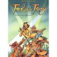 Trolls De Troy T.8 , La Rock'n Troll Attitude - Scotch Arleston , Jean-louis Mourier