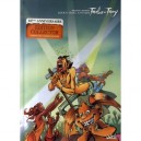 Trolls De Troy T.8 , Rock'n Troll Attitude - Arleston , Tarquin , Mourier