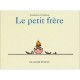 Tromboline , Le Petit Frere - Claude Ponti
