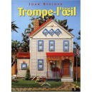 Trompe-l'oeil Junior - Collectif
