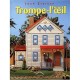 Trompe-l'oeil Junior - Collectif