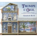 Trompe L'oeil T.1 - Graham Rust