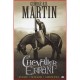 Le Trone De Fer , Le Chevalier Errant - George R.r. Martin